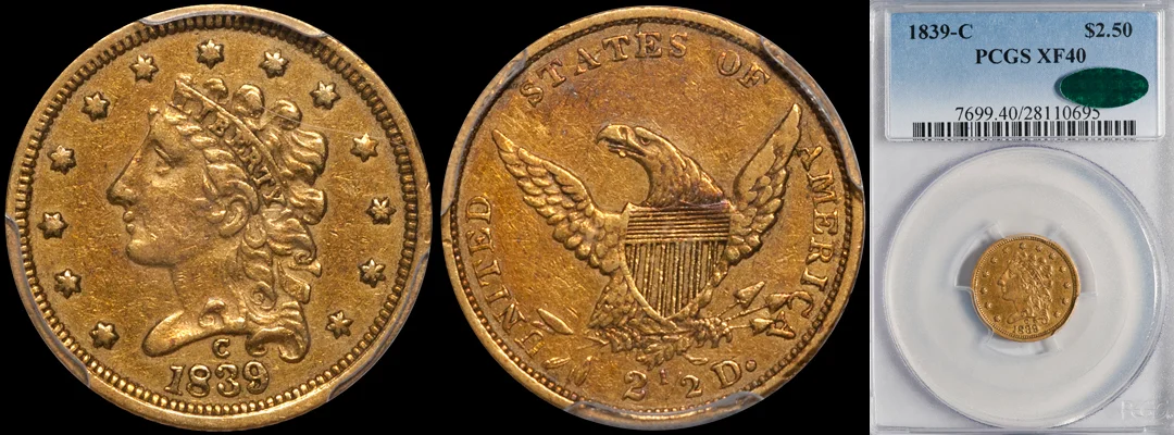 1839C_250_P40_CAC1.jpg