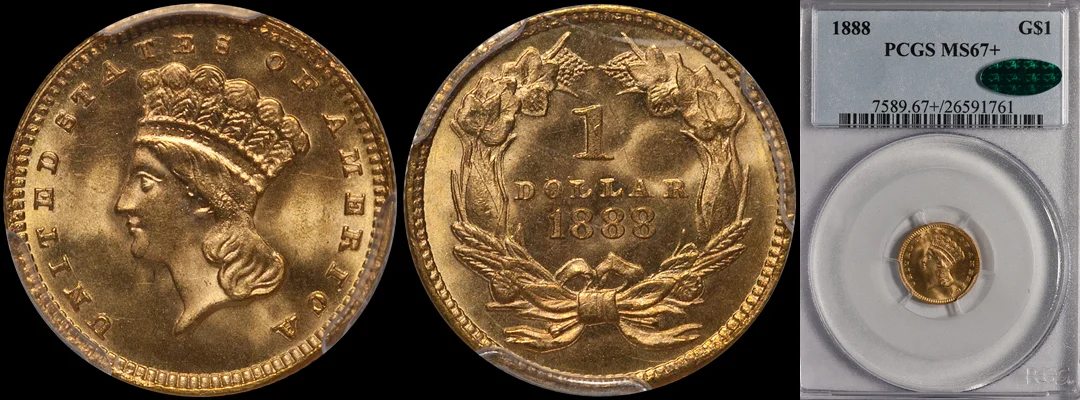 1888_1_P67plus_CAC.jpg