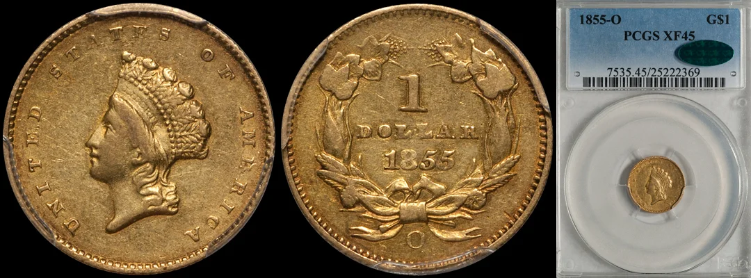 1855O_1_P45_CAC1.jpg