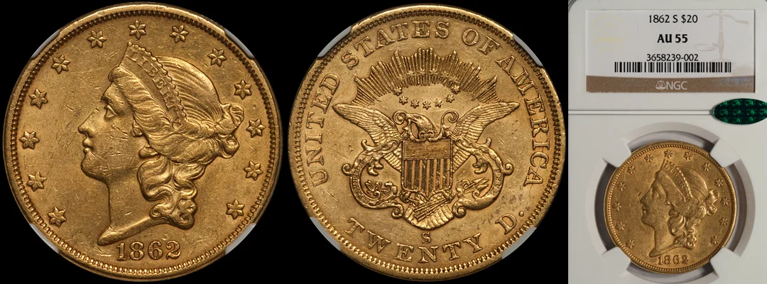 1862S_20_N55_CAC.jpg