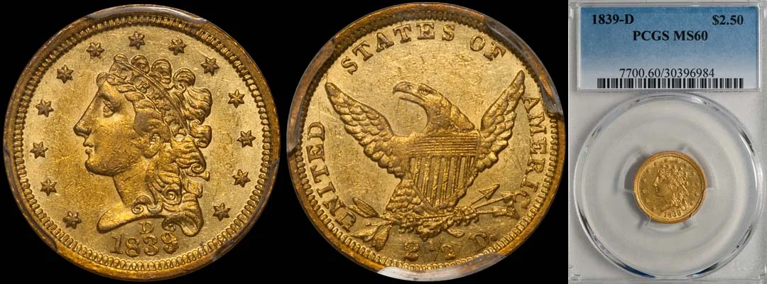 1839D_250_P60.jpg