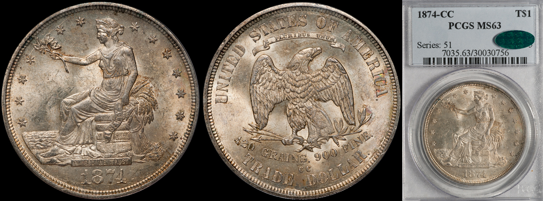 1874CC_T1_P63_CAC.jpg