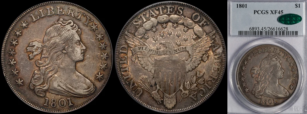 1801_s1_P45_CAC.jpg