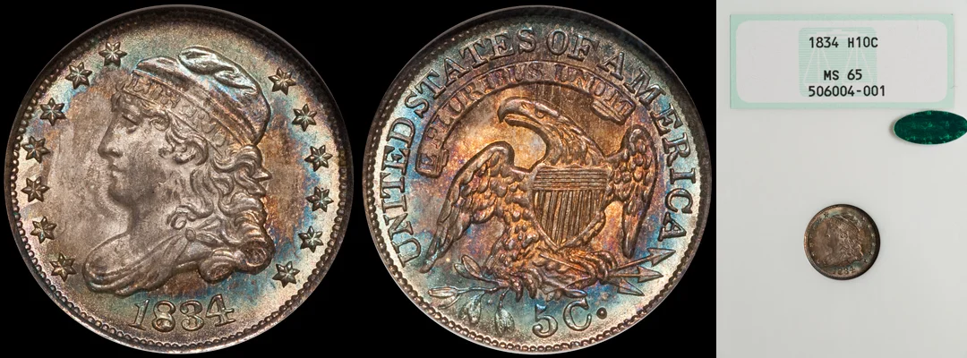1834_H10C_N65_CAC.jpg