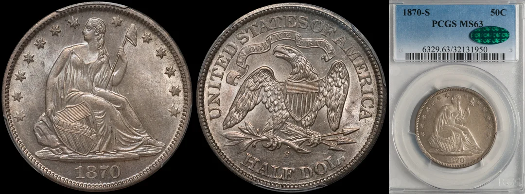 1870S_50C_P63_CAC.jpg