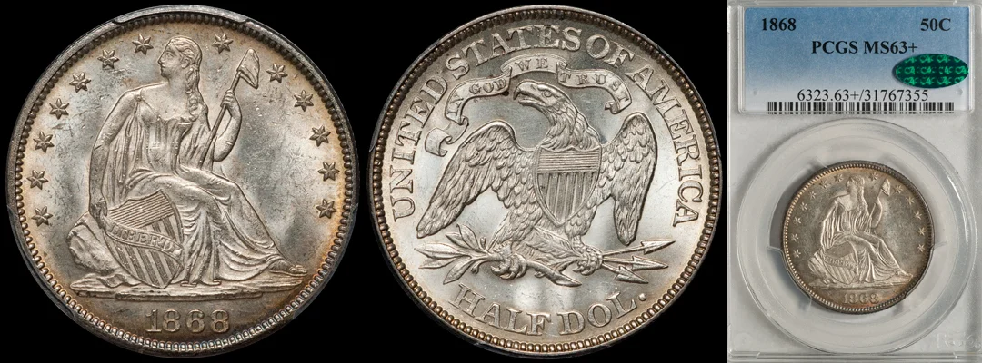 1868_50C_P63plus_CAC.jpg