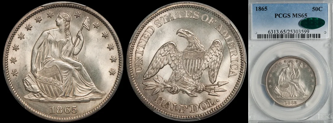 1865_50C_P65_CAC.jpg