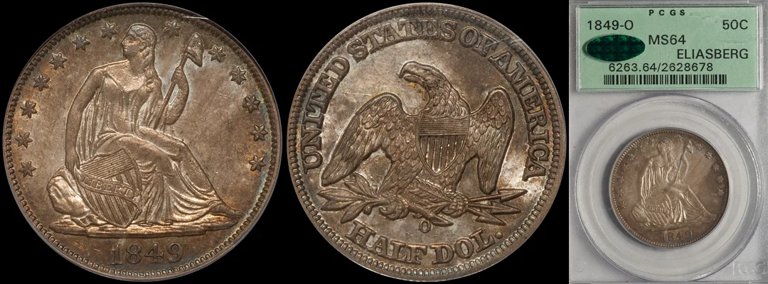 1849O_50C_P64_CAC_OGH.jpg