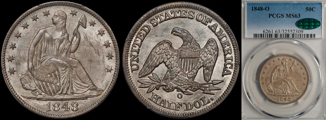 1848O_50C_P63_CAC.jpg