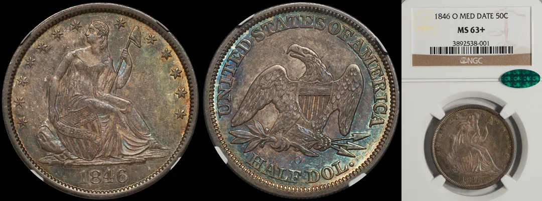 1846O_50C_meddt_N63plus_CAC.jpg