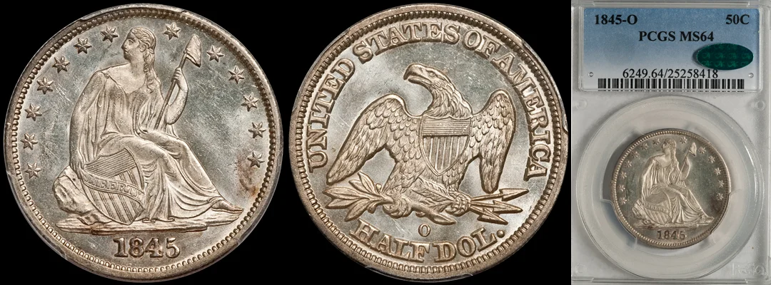 1845O_50C_P64_CAC.jpg
