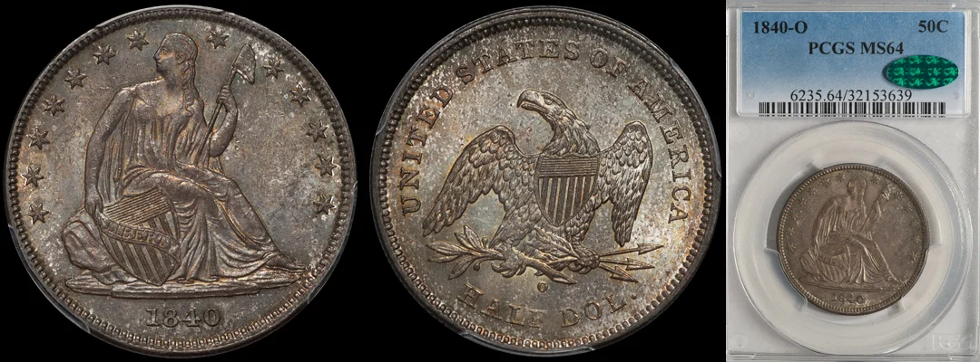 1840O_50C_P64_CAC.jpg