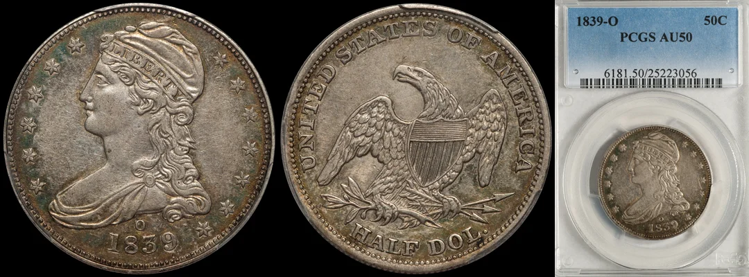 1839O_50C_P50.jpg