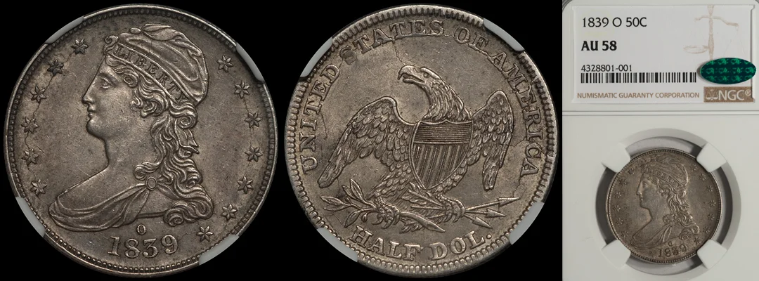 1839O_50C_N58_CAC.jpg