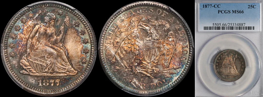 1877CC_25C_P66.jpg