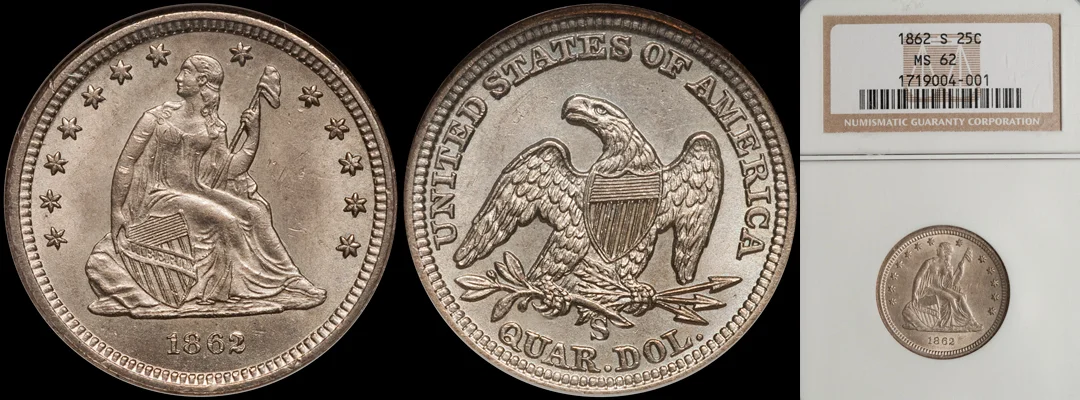 1862S_25c_N62.jpg