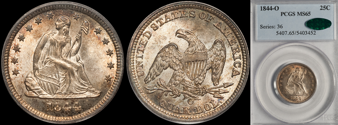 1844O_25c_P65_CAC.jpg