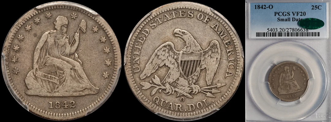 1842O_25C_smdt_P20_CAC.jpg