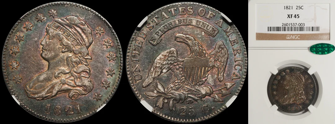 1821_25c_N45_CAC.jpg