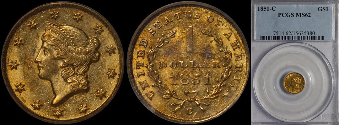 1851C_g1_P62.jpg