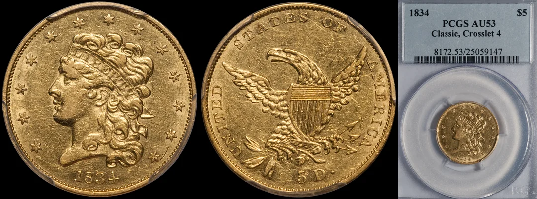 1834_5_cross4_P53.jpg