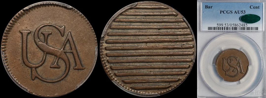 Bar_cent_P53CAC.jpg
