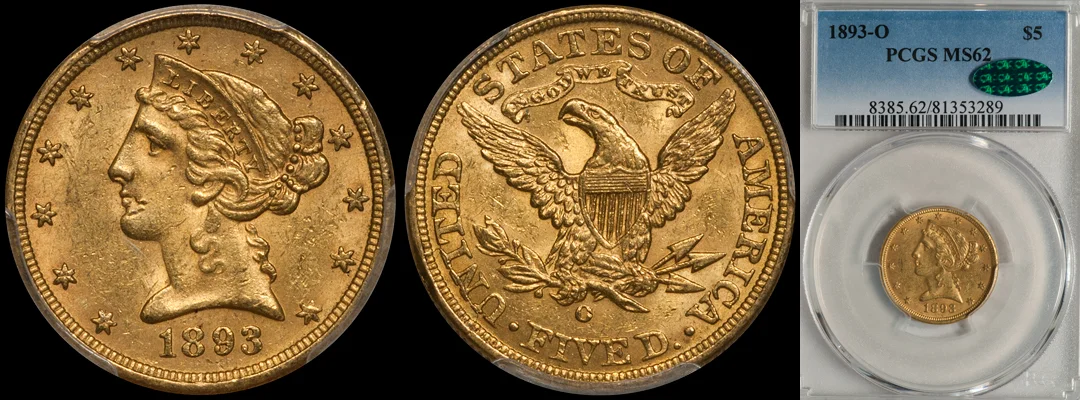 1893O_5_P62_CAC.jpg