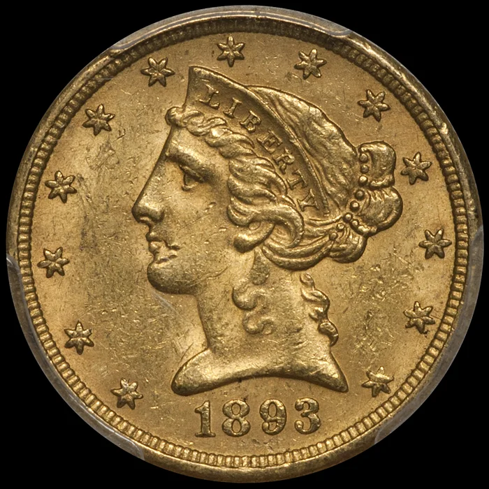 1893O_5_P62_CAC_O.jpg