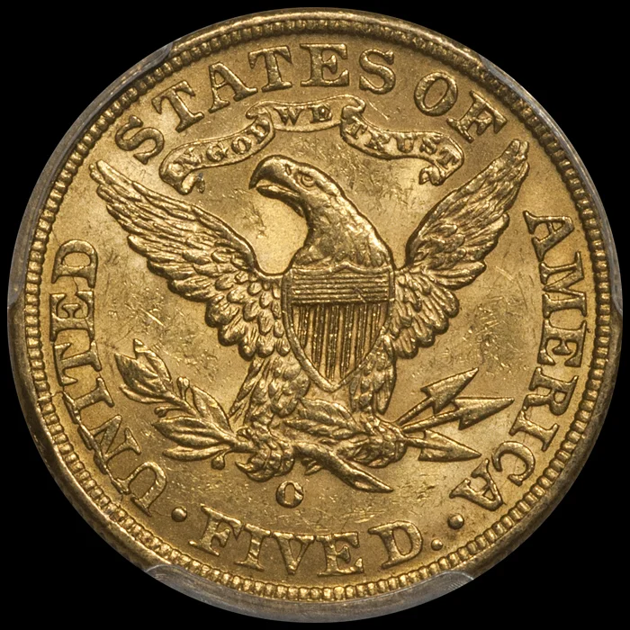 1893O_5_P62_CAC_R.jpg