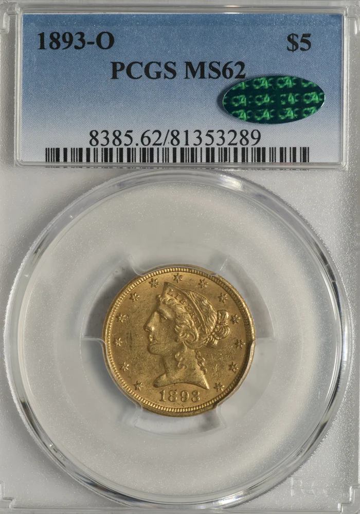 1893O_5_P62_CAC_S.jpg