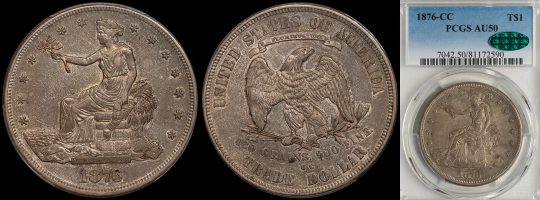 1876CC_T1_P50_CAC.jpg