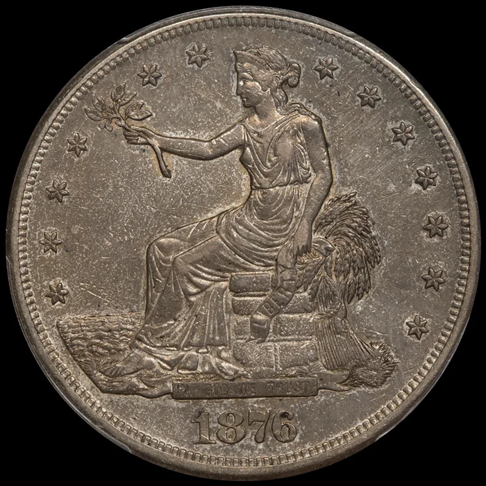1876CC_T1_P50_CAC_O.jpg