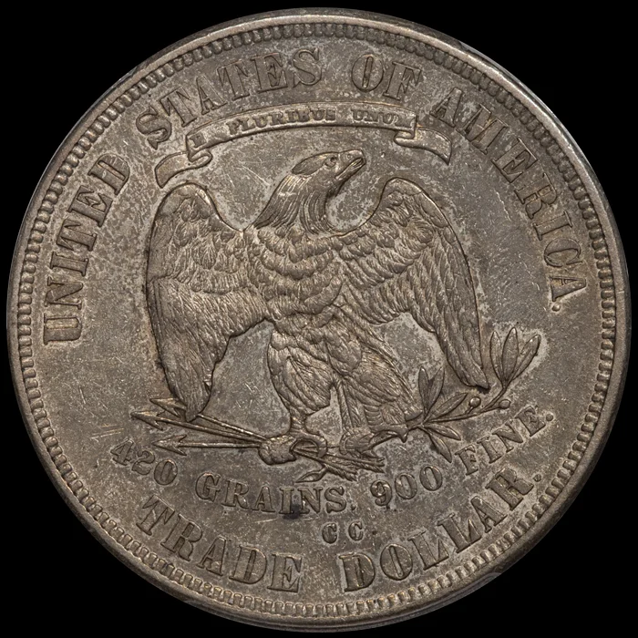 1876CC_T1_P50_CAC_R.jpg