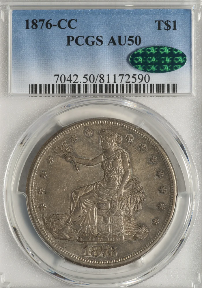 1876CC_T1_P50_CAC_S.jpg