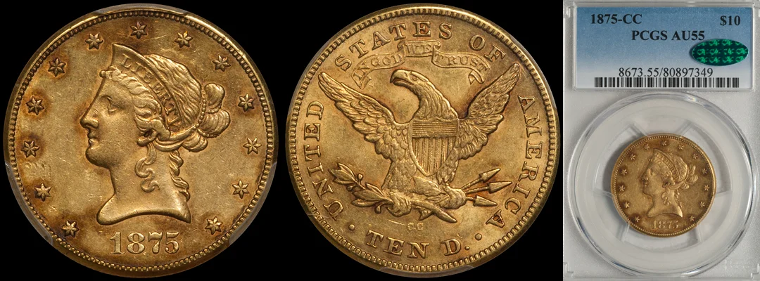 1875CC_10_P55_CAC.jpg