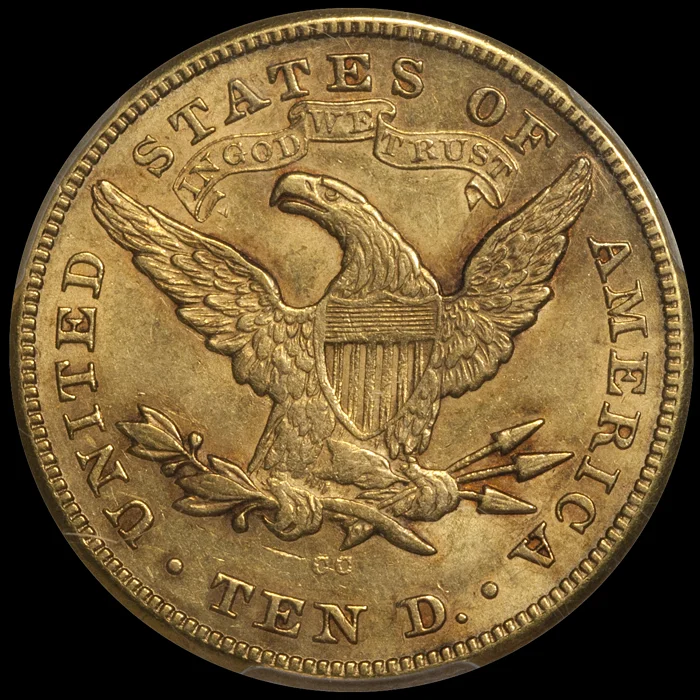 1875CC_10_P55_CAC_R.jpg