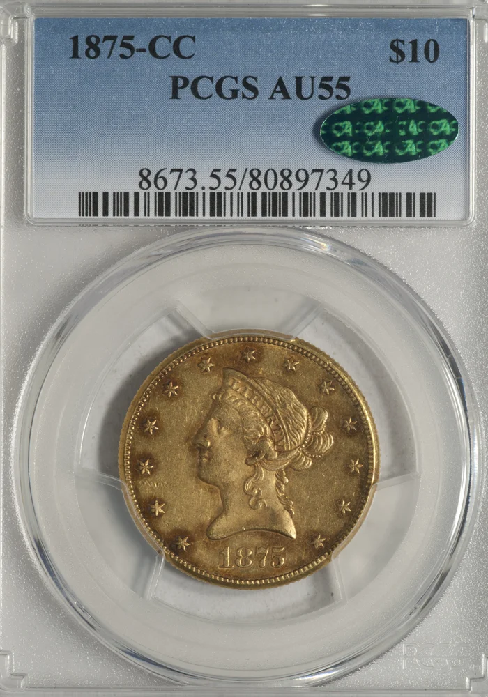 1875CC_10_P55_CAC_S.jpg