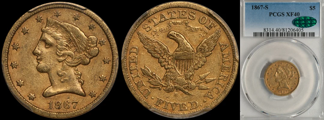 1867S_5_P40_CAC.jpg
