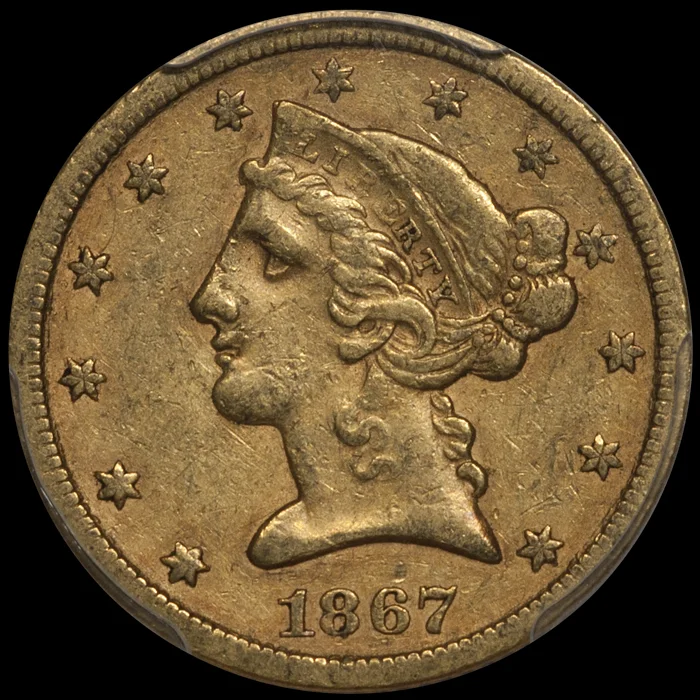 1867S_5_P40_CAC_O.jpg