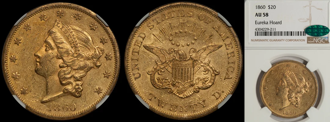 1860_20_N58_CAC.jpg