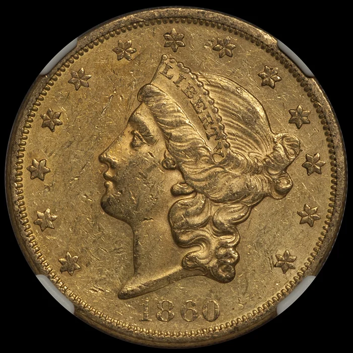 1860_20_N58_CAC_O.jpg