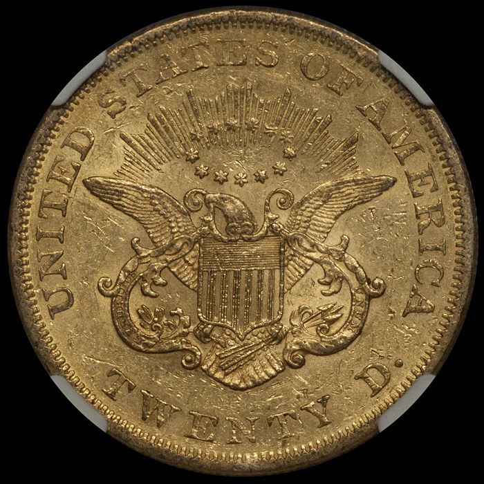 1860_20_N58_CAC_R.jpg