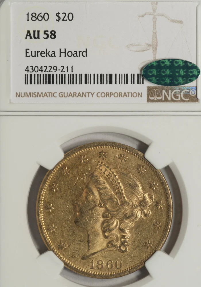 1860_20_N58_CAC_S.jpg