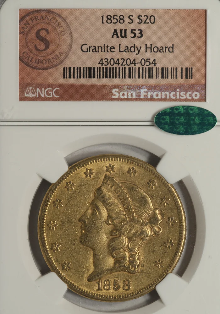 1858S_20_N53_CAC_S.jpg