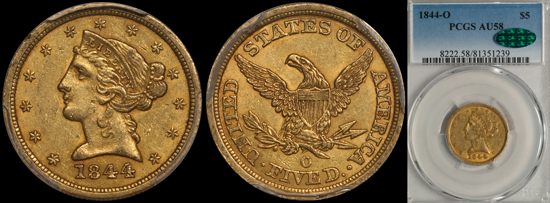 1844O_5_P58_CAC.jpg