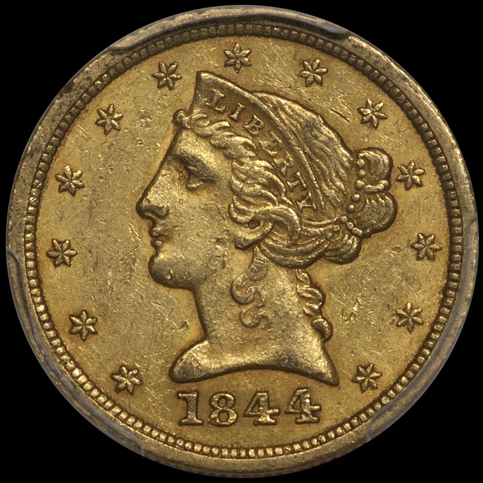 1844O_5_P58_CAC_O.jpg