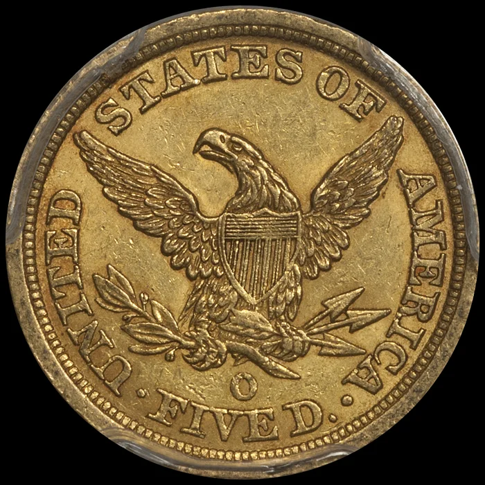 1844O_5_P58_CAC_R.jpg