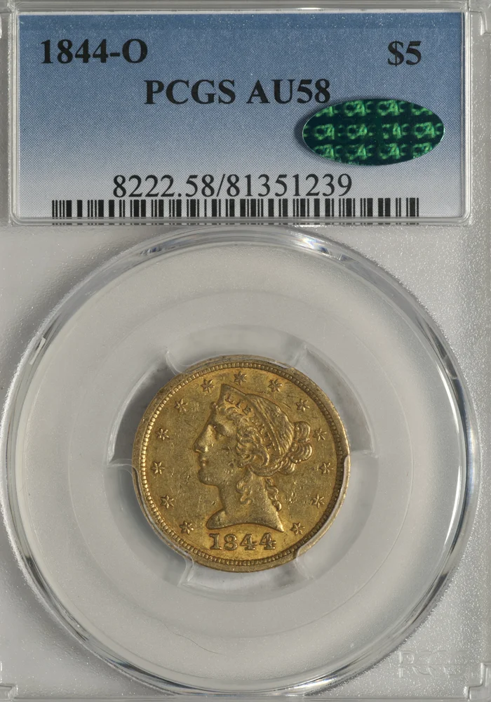 1844O_5_P58_CAC_S.jpg