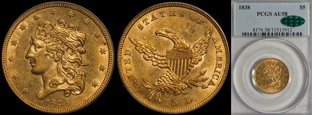 1838_5_P58_CAC.jpg