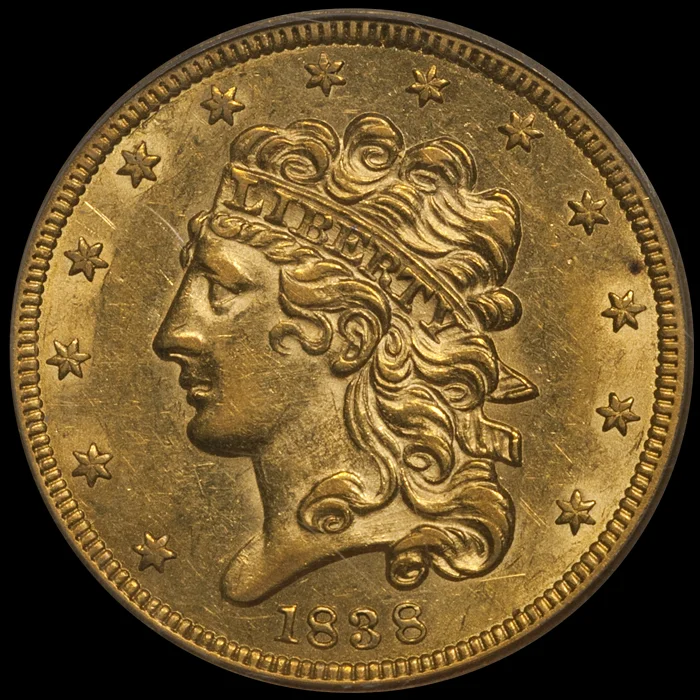 1838_5_P58_CAC_O.jpg